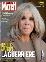 Paris Match